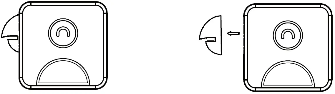 HPRT Poooli L1 L2 Mini Pocket Printer 10