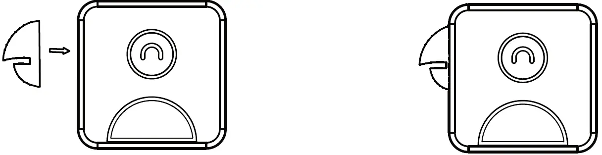 HPRT Poooli L1 L2 Mini Pocket Printer 11