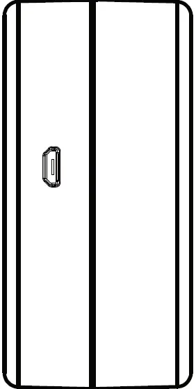 HPRT Poooli L1 L2 Mini Pocket Printer 12