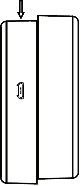 HPRT Poooli L1 L2 Mini Pocket Printer 13