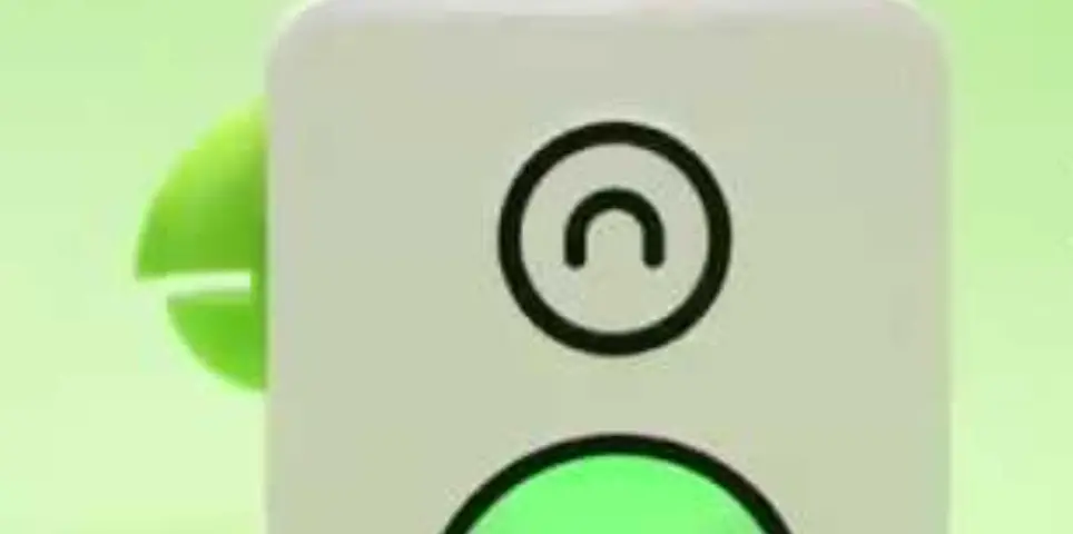 Hprt Poooli L1/l2 Mini Pocket Printer User Guide