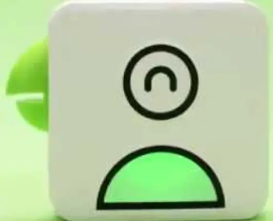 HPRT Poooli L1 L2 Mini Pocket Printer PRODUCT