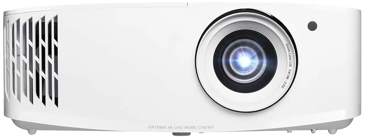 Optoma-UHD38-True-4K-UHD-Gaming-Projector