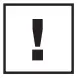 Warning Icon