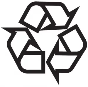 Recycle Icon