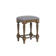 FLEXSTEEL-W1147-828-Kitchen-Island-11