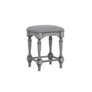 FLEXSTEEL-W1147-828-Kitchen-Island-12