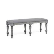 FLEXSTEEL-W1147-828-Kitchen-Island-14