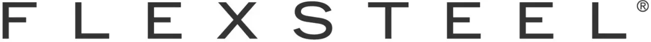 FLEXSTEEL-W1147-828-Kitchen-Island-LOGO