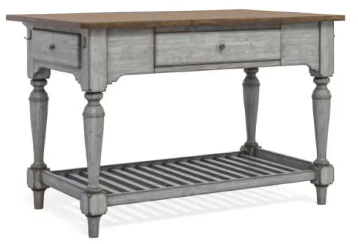 FLEXSTEEL-W1147-828-Kitchen-Island-PRODUCT-IMAGE