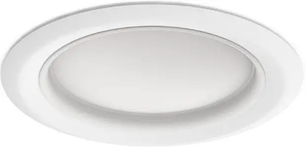PHILIPS 5996411U5 Hue Belt Downlight
