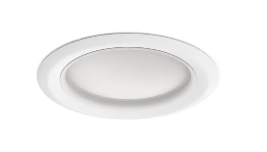 Philips 5996411u5 Hue Belt Downlight User Manual Philips 5996411u5 Hue Belt Downlight User Manual