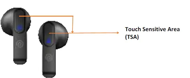 pTron-Basspods-P251-TWS-Earbuds-02