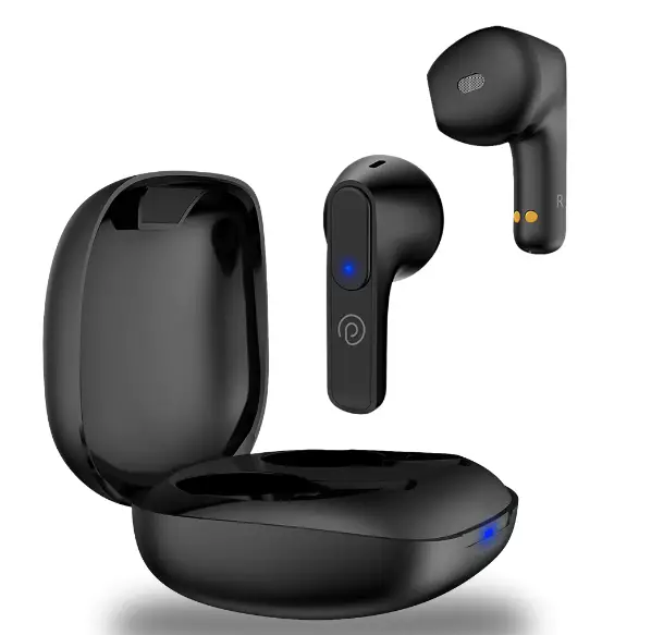 pTron-Basspods-P251-TWS-Earbuds-product-image