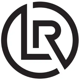 RL-LOGO
