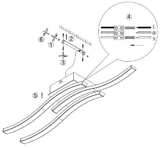 RL -R624731xx-Route-Sufitowa-Lamp-FIG- (1)