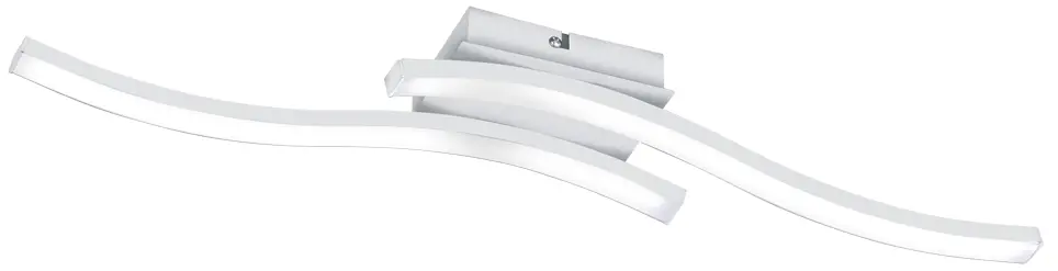 RL-R624731xx-Route-Sufitowa-Lamp-PRODUCT-IMG