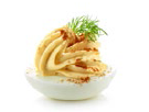 Devilet Egg