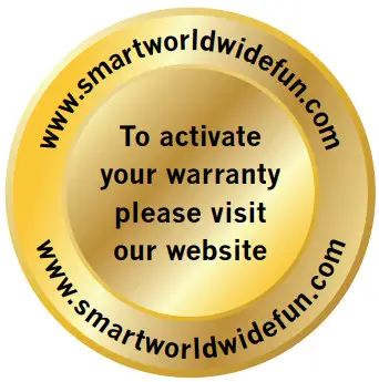 SMART SRT2 Retro Radio Toaster - Figure 8