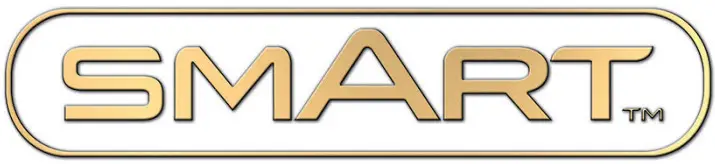 SMART logo
