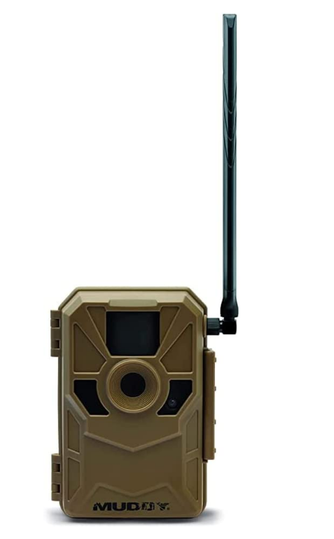 Muddy-Outdoors-MUD-MGATW-Muddy-Merge-Cellular-Trail-Camera-Imgg