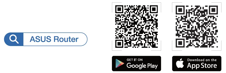 ASUS XT12 ZenWiFi Pro AX11000 Tri Band Router 4