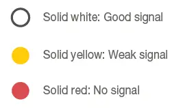 ASUS XT12 ZenWiFi Pro AX11000 Tri Band Router 7