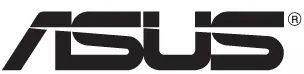 asus logo
