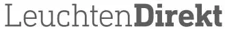 Leuchten Direkt Logo