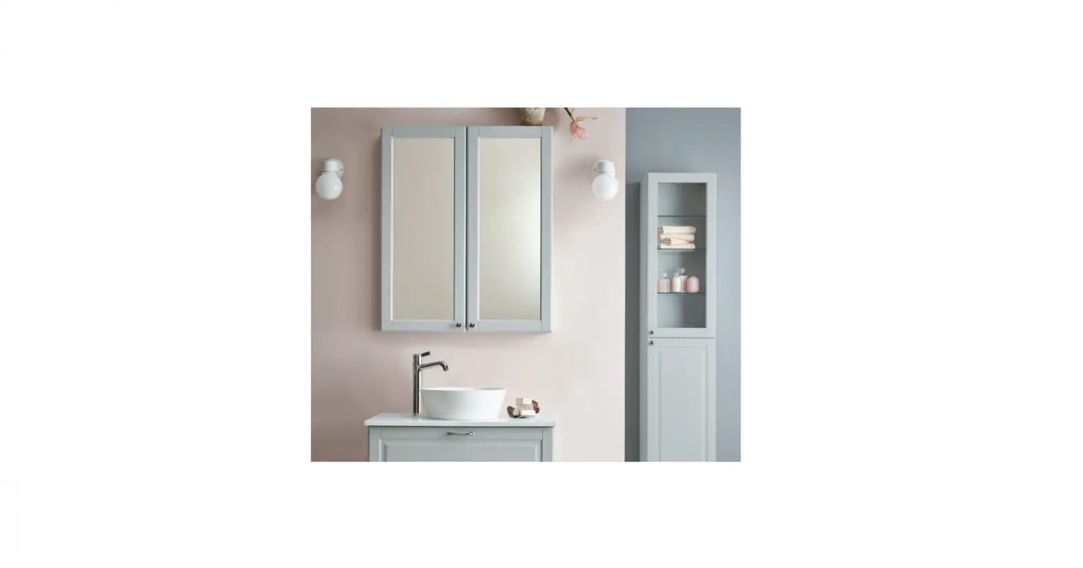 Ikea Bathroom System Instructions Ikea Bathroom System Instructions