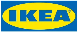 Ikea Logo