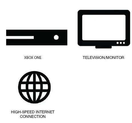 Hauppauge 1578 Digital TV Tuner for Xbox One (2)