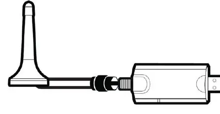 Hauppauge 1578 Digital TV Tuner for Xbox One (3)
