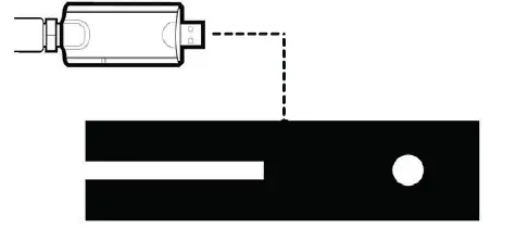 Hauppauge 1578 Digital TV Tuner for Xbox One (4)
