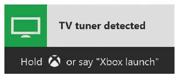 Hauppauge 1578 Digital TV Tuner for Xbox One (5)