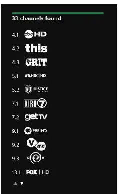 Hauppauge 1578 Digital TV Tuner for Xbox One (6)