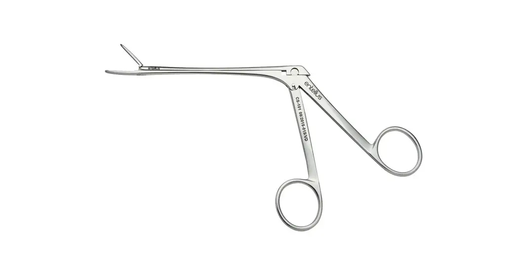 Stryker Minifess Surgical Instruments Instruction Manual Stryker Minifess Surgical Instruments Instruction Manual