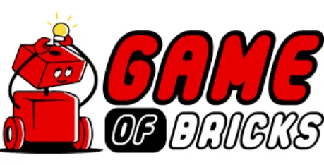 GAME-OF-BRICKS-logo