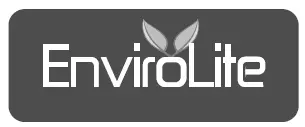 ENVIROLITE-LOGO