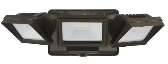 EnvioLite-3F10NV57-48 3 Head-LED-Floodlight-PRODUCT-IMG