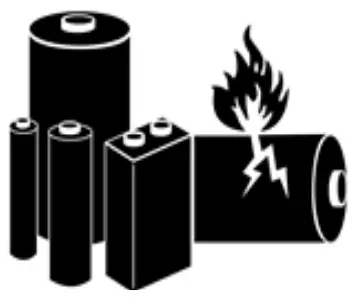 Avery Weigh Tronix ZM 110 Digital Bench Scale-fig1