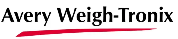 Avery Weigh Tronix -logo