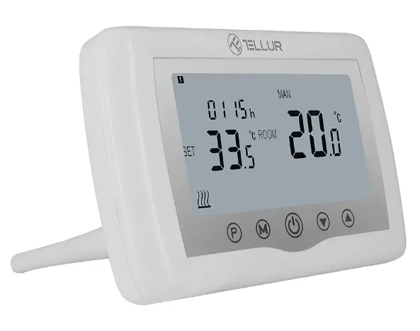 TELLUR-TSH02-WiFi-Smart-Thermostat-product-image