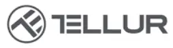 TELLUR-logo