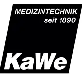 KaWe-LOGO