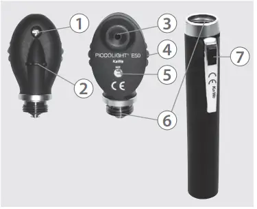 KaWe-Ophthalmoscopes-EuroLight-Piccolight-7