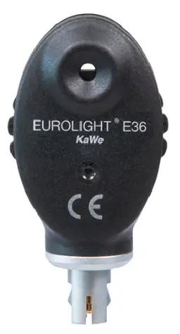 KaWe-Ophthalmoscopes-EuroLight-Piccolight-PRO