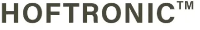 HOFTRONIC-LOGO