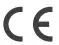 ce icon