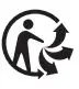 recycling icon